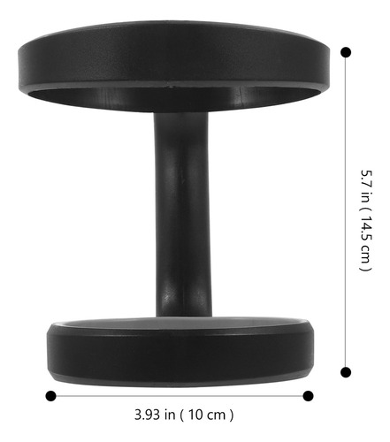 Asas Portátiles Para Tazas De Café, Portavasos, 30 Onzas
