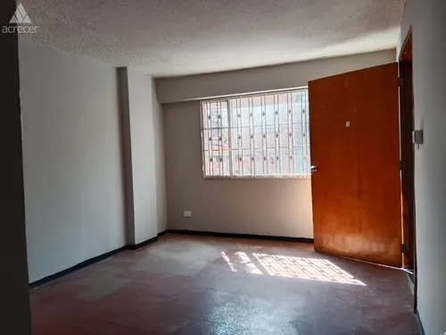 Vendo Casa Comercial En Veinte De Julio