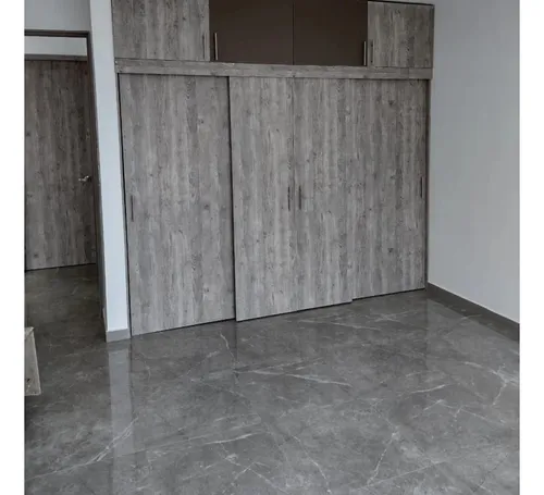 Venta De Casa Condominio, Jamundí 5435.