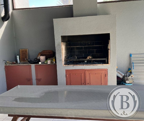 Bustamante Prop San Francisco 12214 Venta Villanueva Tigre