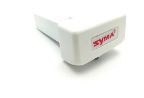 Batería Lipo Para Syma X8sw, X8pro - Entrega Inmediata