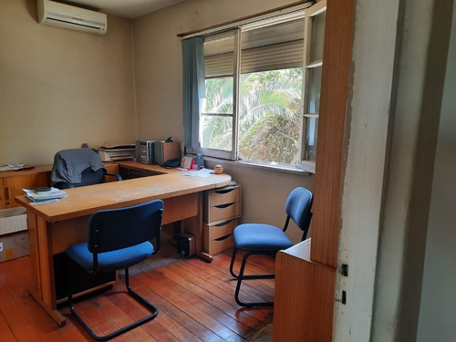 Imagen 4 de 13 de Oportunidad Casa Comercial 10 Priv. 10 Estac. Trifásico Met