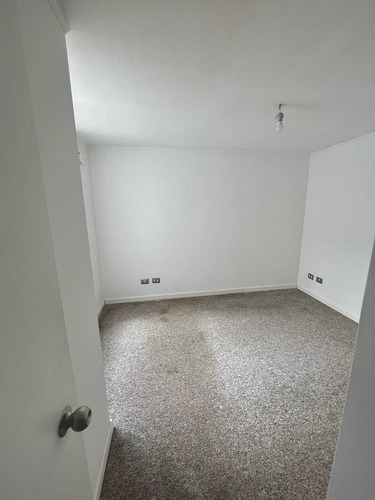Venta Dpto. 2d, 1b Oportunidad!!! (11124)