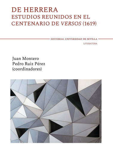 Libro De Herrera