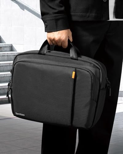 Funda Multifuncional Para Portátil
