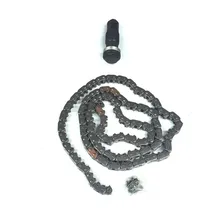 Comprar Kit Tensor Y Cadena Distribucion Mercedes Benz C200 250 Cgi 