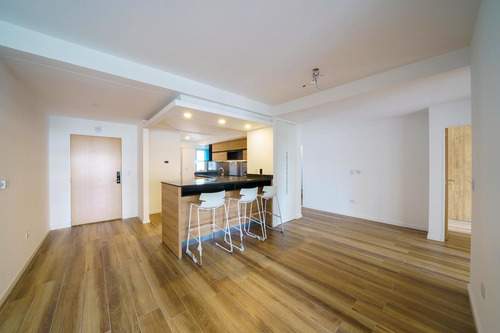 Imagen 6 de 30 de Departamento - Caballito
