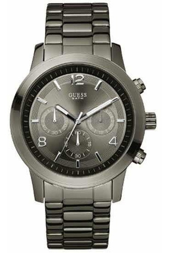 Relógio Guess Spectrum