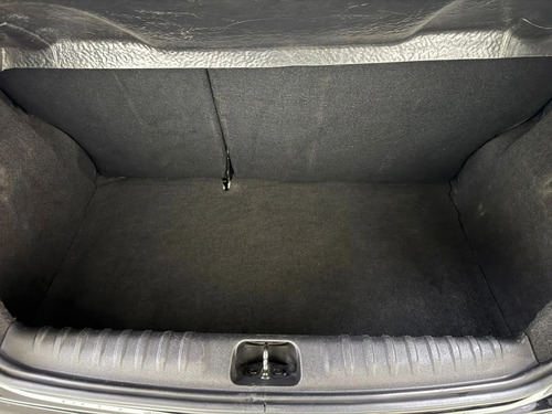 Chevrolet Onix 1.4 MPFI LT 8V FLEX 4P MANUAL