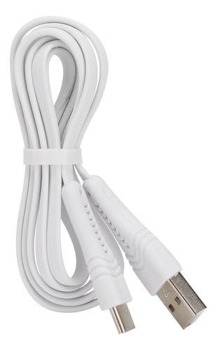 Ventilador De Escritorio Portátil Wind De 3 Velocidades, Min