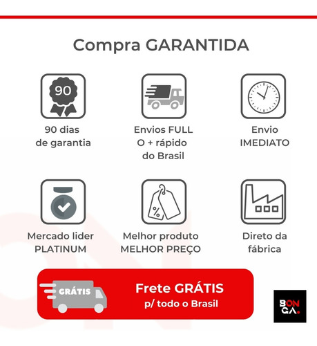 Imagem 8 de 10 de Capa Bag Case Violão Folk Acolchoada + Correia - Bonga
