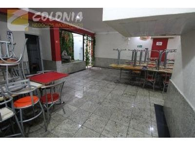 Imagem 18 de 30 de Comercial - Ref: 41189