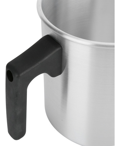 Jarra Para Derretir Candle Wax Melting Pot De 1,2 Litros Par