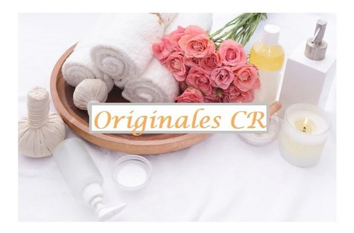 Imagen 5 de 8 de Perfume Ck Be Caballero Calvin Klein (200ml) --100% Original
