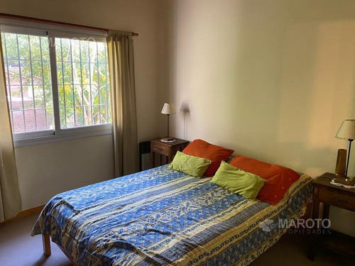Imagen 26 de 30 de Casa Importante En Maschwitz - Maroto Propiedades
