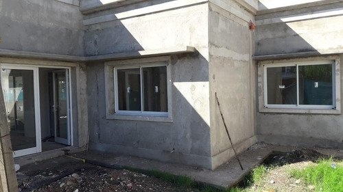 Imagen 8 de 13 de Casa - Fisherton
