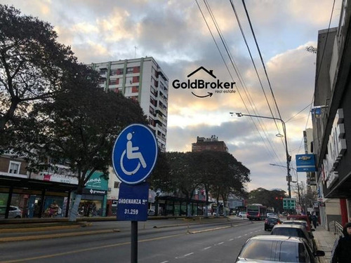 Imagen 5 de 5 de Fondo De Comercio Maxikiosco En Vicente Lopez