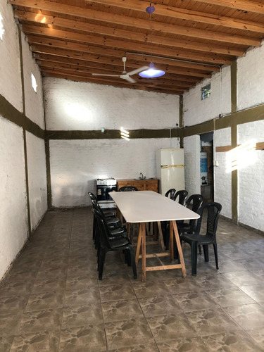 Alquilo Casaquinta X Día Para Retiros, Encuentros Y Eventos
