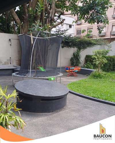 Departamento