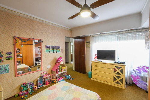 Imagen 12 de 30 de Casa En Ph Con Pasillo De 3 Dormitorios En Venta Echesortu