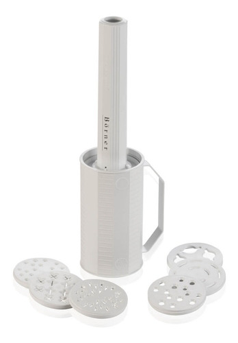 Imagen 1 de 8 de Fábrica De Pastas Y Spaetzle Nudelfee Börner