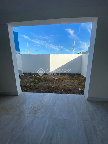 Imagem 13 de 15 de Casa - Aberta Dos Morros - Ref: 349626 - V-349626