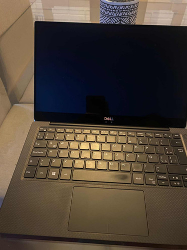 Notebook Dell Xps 9370