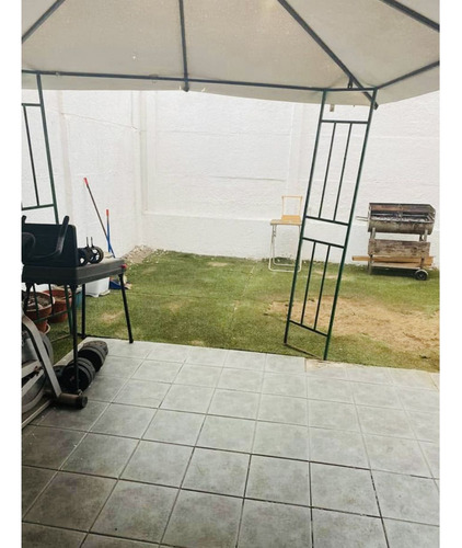 Vendo Casa En El Condominio Jardines Del Norte Ii, Ciudad D