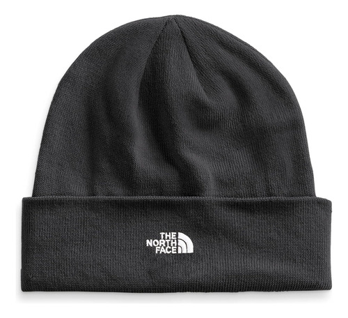 Norm - Gorro Para Hombre