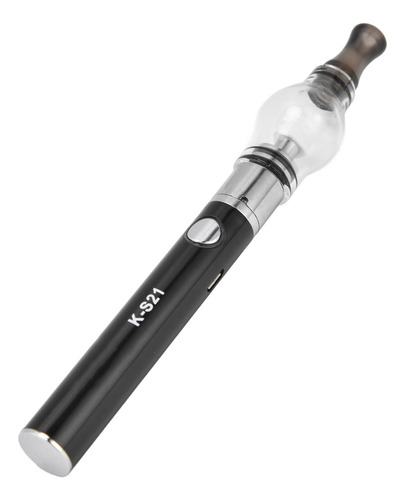 Detector De Cortocircuito Rosin Atomizer Pen Motherboard Ic