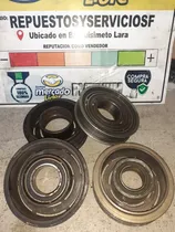 Comprar Poleas Multicanal Compresor709 Sander Con Rolinra Y Sin Roli