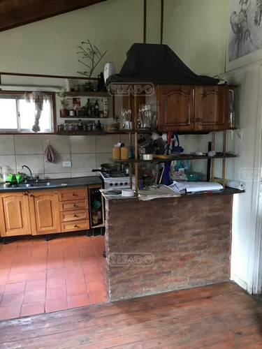 Imagen 10 de 17 de Lote + Cabaña En Venta Ubicado En Villa Campanario, Bariloche, Patagonia