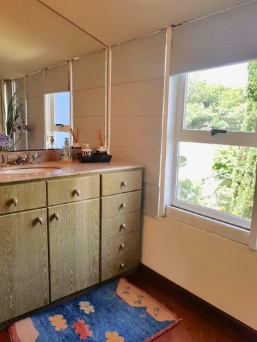 Casa Em Vila Assunção Com 4 Dormitórios - Vz2299