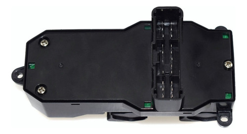 K Switch Control Maestro For Honda Civic 2001-2005