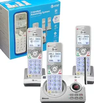 Comprar Telefono Inalambrico X Unidad Caller Id Catv Inter Netuno