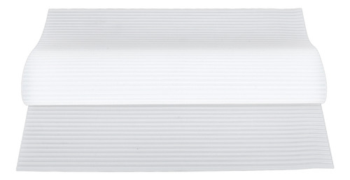 Tapete De Sushi Roll Maker De Silicona Para Sushi Efficient