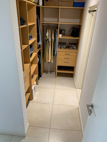 Imagen 7 de 19 de Departamento En Venta En Del Viso, Pilar, G.b.a. Zona Norte