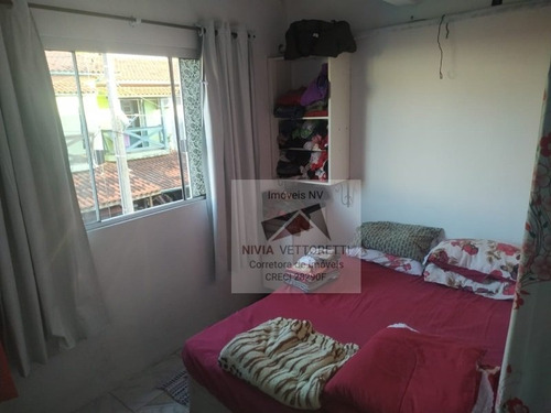 Imagem 16 de 30 de Pousada A Venda No Bairro Ingleses Do Rio Vermelho Em - 3739-1
