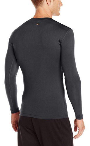 Camiseta Deportiva De Compresión Ropa De Compresión