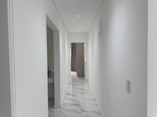Casa A Estrenar En Venta 5 Ambientes - Pinamar Norte - Frontera.