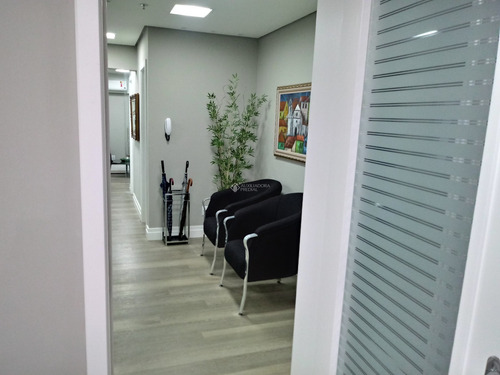 Imagem 2 de 15 de Sala/conjunto - Menino Deus - Ref: 294803 - V-294803