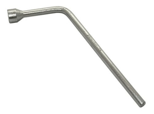 Macaco Triângulo E Chave Roda 17mm Kwid Renault