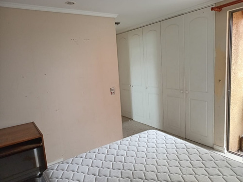 Casa En Altos De Viña Con Espacio, Luz Y Tranquilidad