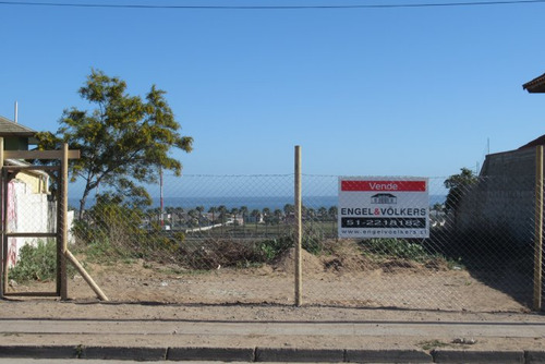 Excelente Sitio Con Ubicación Privilegiada En Peñuelas