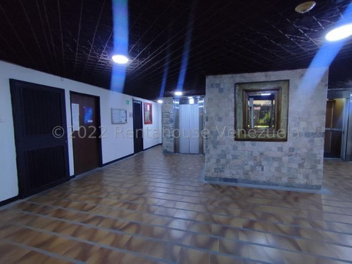 Imagen 7 de 30 de Hermoso Apartamento En Venta En Urb. La Esperanza-cod- 22-25919-jgvr.