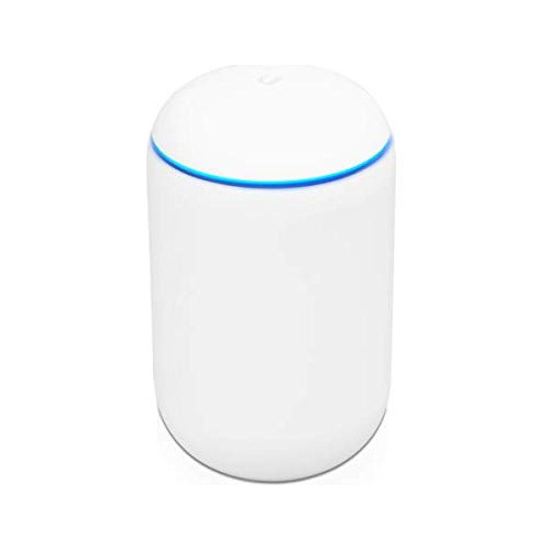 Maquina Sueño Ubiquiti Unifi