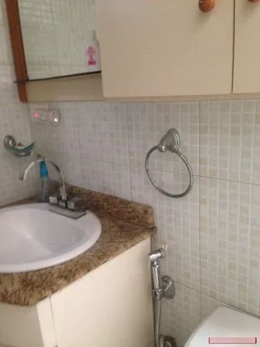 Townhouses En Venta