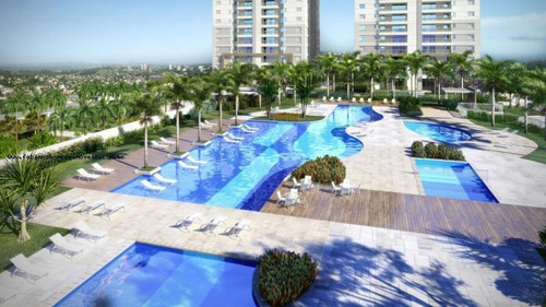 Apartamento Para Venda Em São Bernardo Do Campo, Centro, 3 Dormitórios, 1 Suíte, 3 Banheiros, 2 Vagas - Domo_2-701275
