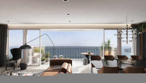 Imagem 12 de 30 de Aurora Exclusive Home - Ap4 219 - Ap4 219