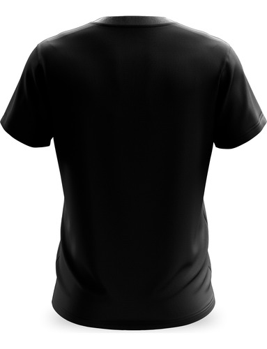 Camiseta Camisa Bleach Kurosaki Anime 02